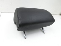 BMW 5er E39 530d 00-04 Leder Kopfstütze Mitte Hinten BMW 5er E39 530d 00-04 09.04.2002 gebraucht Vorschau 2