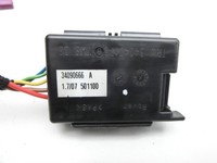 Land Rover Discovery 4 L319 09-13 Steuergerät ECU Modul SG Sonstiges Land Rover Discovery 4 L319 09-13 11.04.2012... Vorschau 2