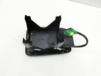Peugeot 607 04-10 Blende für Schaltkulisse Ganganzeige Peugeot 607 04-10 18.08.2006 9635393980 gebraucht Vorschau 6
