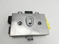 BMW E61 530d 04-07 Steuergerät ECU Modul Türsteuergerät SG Links Vorne BMW E61 530d 04-07 31.03.2005 6927319... Vorschau 4