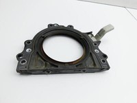 VW UP AA 15-23 1,0 44KW Kurbelwellensensor Impulsgeber VW UP AA 15-23 19.04.2017 04C103170N 04L103173H gebraucht Vorschau 2