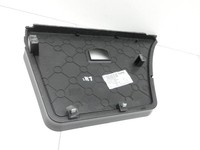 Porsche Panamera 970 10-16 Seitenverkleidung für Kofferraum Verkleidung Links Porsche Panamera 970 10-16 19.08.2011... Vorschau 5