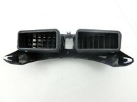 Kia Soul II PS 14-19 Luftdusche Luftdüse Mitte Kia Soul II PS 14-19 30.01.2015 gebraucht Vorschau 2