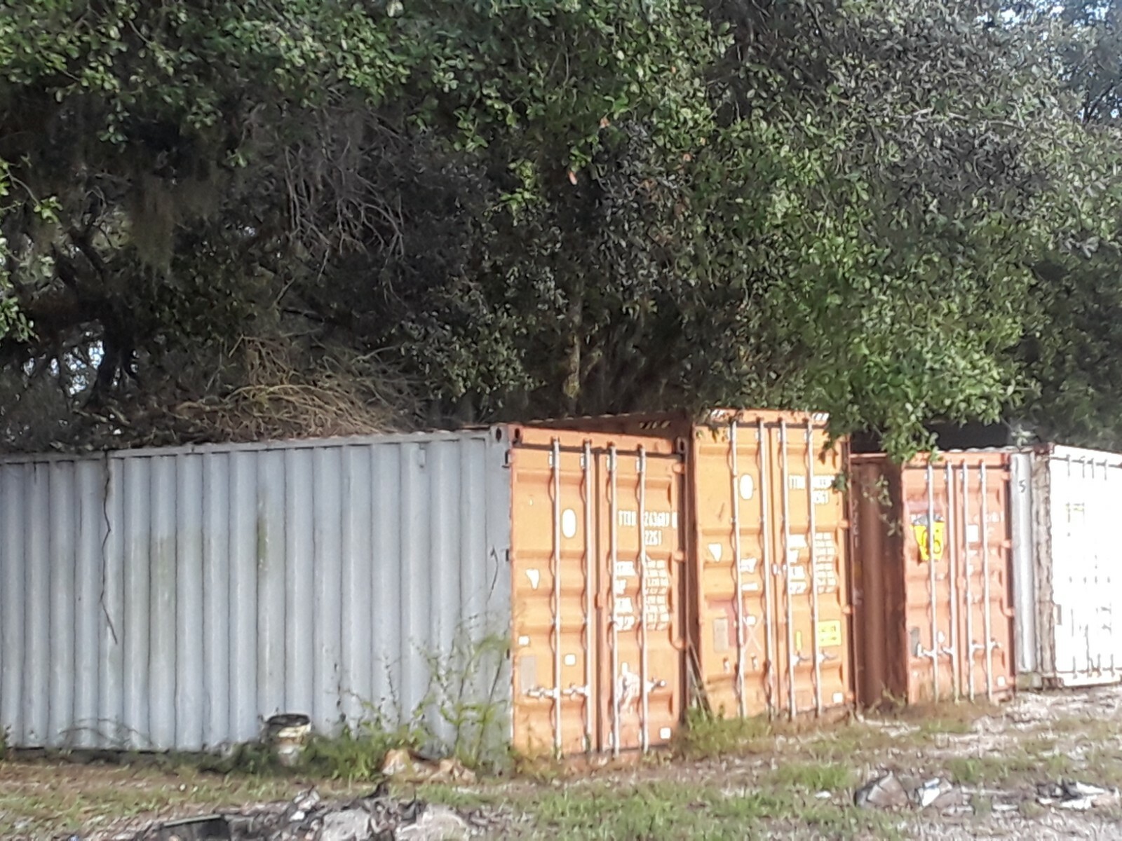 20' metal containers,storage containers,shipping containers