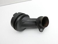 BMW F01 750iX 08-12 Einfüllstutzen für Öl BMW F01 750iX 08-12 09.06.2011 11127507224 7507224 11.12-7507224-02 gebraucht Vorschau 4