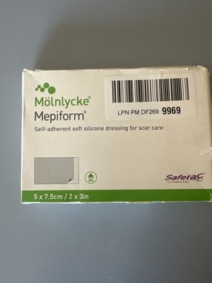 Photos de l'objet d'un acheteur vérifié