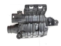 Kia Picanto TA 11-17 0,9 49KW Luftfilterkasten Kia Picanto TA 11-17 21.04.2011 A2740900001 1516810414 1056158V02... Vorschau 6