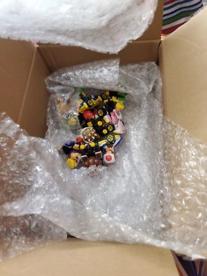 Item photo(s) from verified buyer