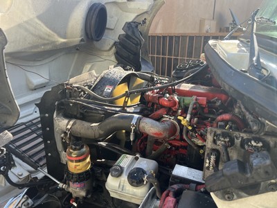 image 2 of engine
