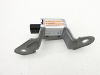 Subaru Impreza GD 05-07 Sensor für Airbag Crashsensor Airbagsensor Links Subaru Impreza GD 05-07 30.05.2007... Vorschau 4