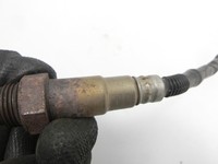 Opel Insignia A 08-13 2,0 162KW Lambdasonde Regelsonde Sauerstoffsensor Opel Insignia A 08-13 30.04.2010 055562205... Vorschau 4