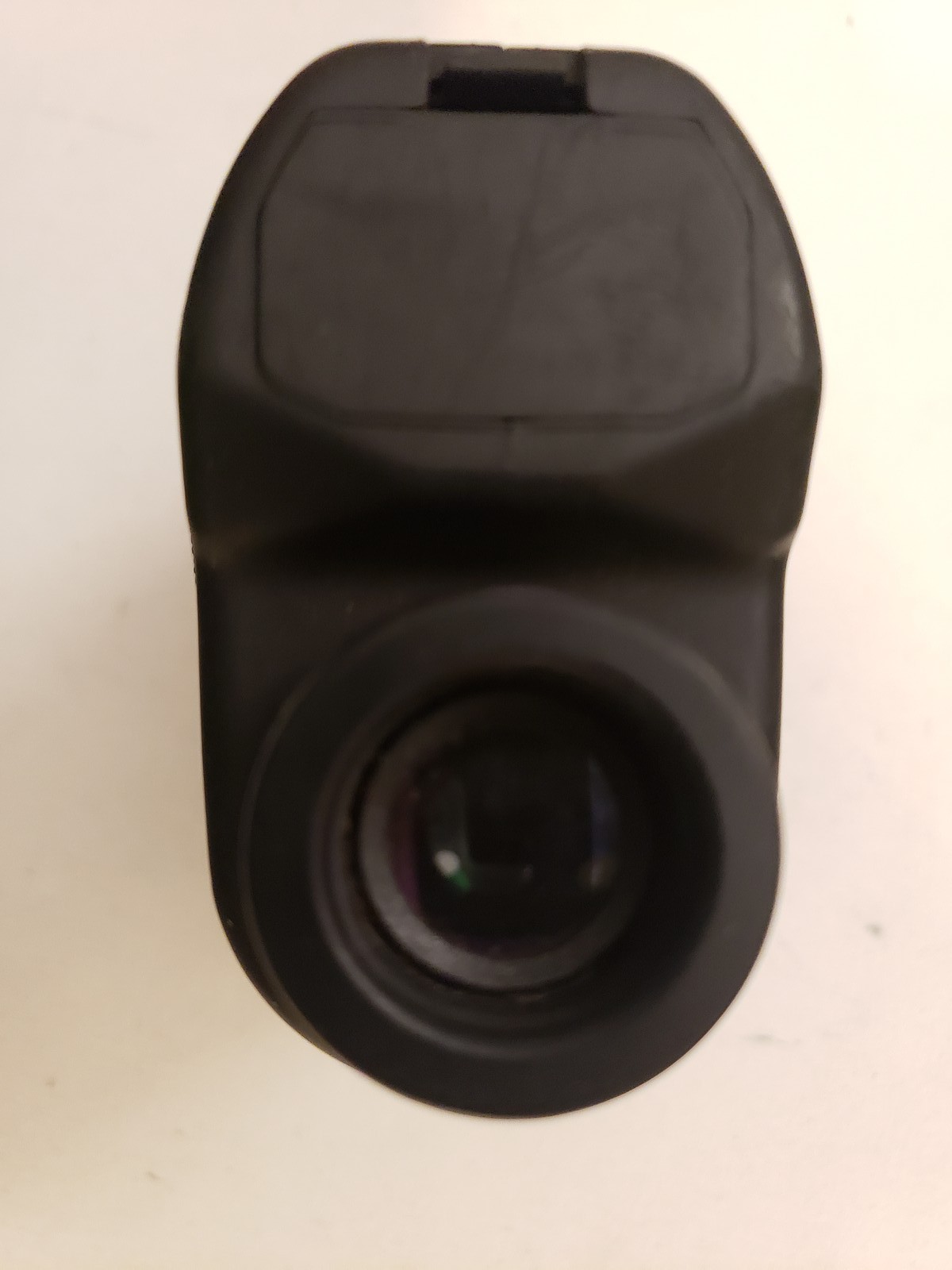 Used - GoGoGo Sport VPro Laser Range Finder with Slope - Magnetic