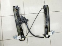 Chrysler Grand Voyager V RT 08-11 Fensterheber o. FH-Motor Hinten Links Chrysler Grand Voyager V RT 08-11... Vorschau 5