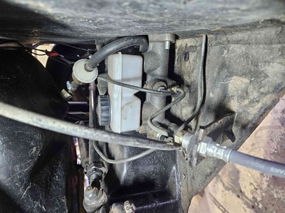 image 3 of engine