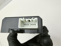 Mazda 6 GJ 15-18 Steuergeräte Sitzmodul Links Vorne Memory Control Mazda 6 GJ 15-18 16.10.2015 GHL2-675J0... Vorschau 6