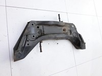 Skoda 5J 06-10 1,4 63KW Achsträger Vorderachse Vorne Skoda 5J 06-10 11.01.2008 6Q0199287L gebraucht Vorschau 2