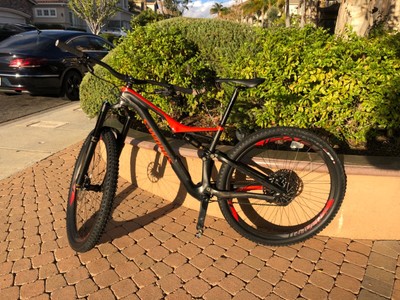 stumpjumper fsr s works
