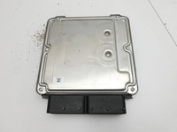 Audi Q7 4L 09-15 TDI 3,0 176KW Steuergerät ECU für Motor Motorsteuergerät Audi Q7 4L 09-15 22.10.2012 f4L2910401A... Vorschau 5