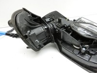 Subaru XV 19-25 Spiegelarm Aussenspiegel Links K1X Subaru XV 19-25 01.01.2022 gebraucht Vorschau 4