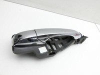 Jeep Grand Cherokee WK2 10-13 Türgriff Griff aussen Links Hinten Chrom PAV Jeep Grand Cherokee WK2 10-13 11.02.2011... Vorschau 2