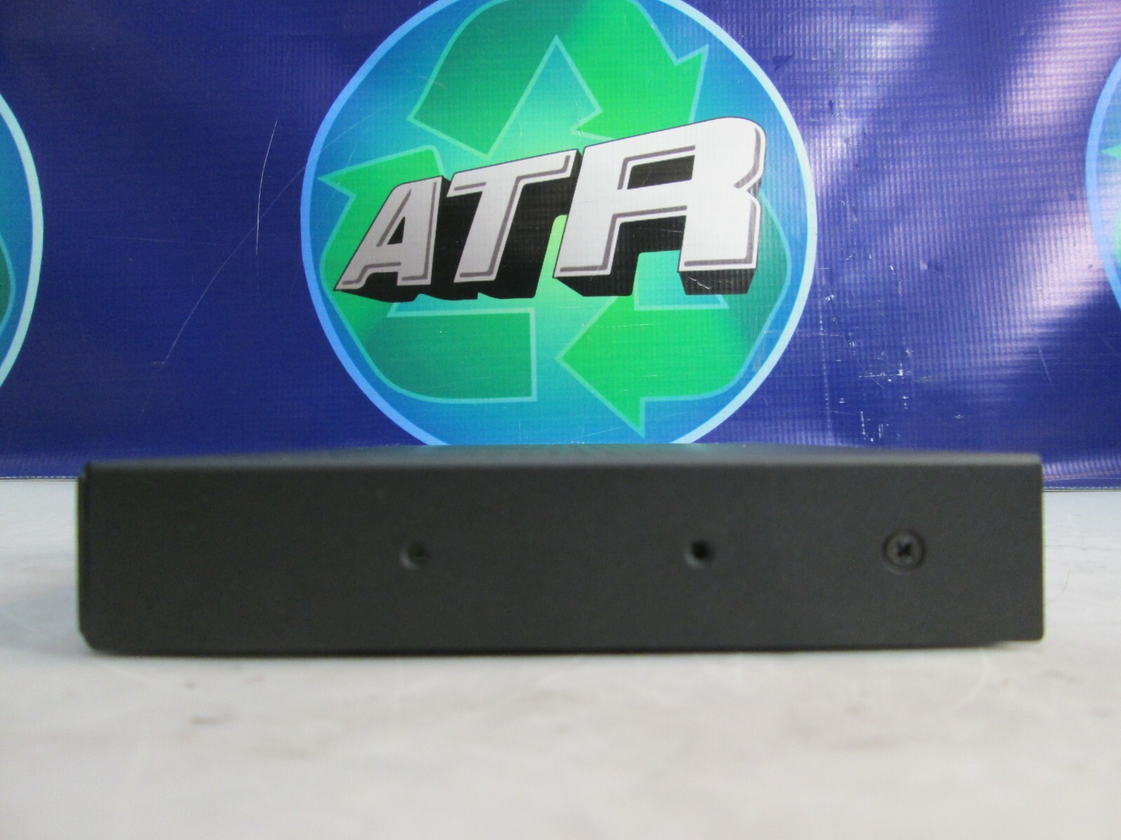 AMX FG1010-500 DxLink HDMI-RX (AVB-RX-DXLINK-HDMI) Receiver