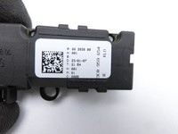 VW Passat 3C B6 06-10 Lenkwinkelsensor VW Passat 3C B6 06-10 29.05.2007 3C0959654 gebraucht Vorschau 5