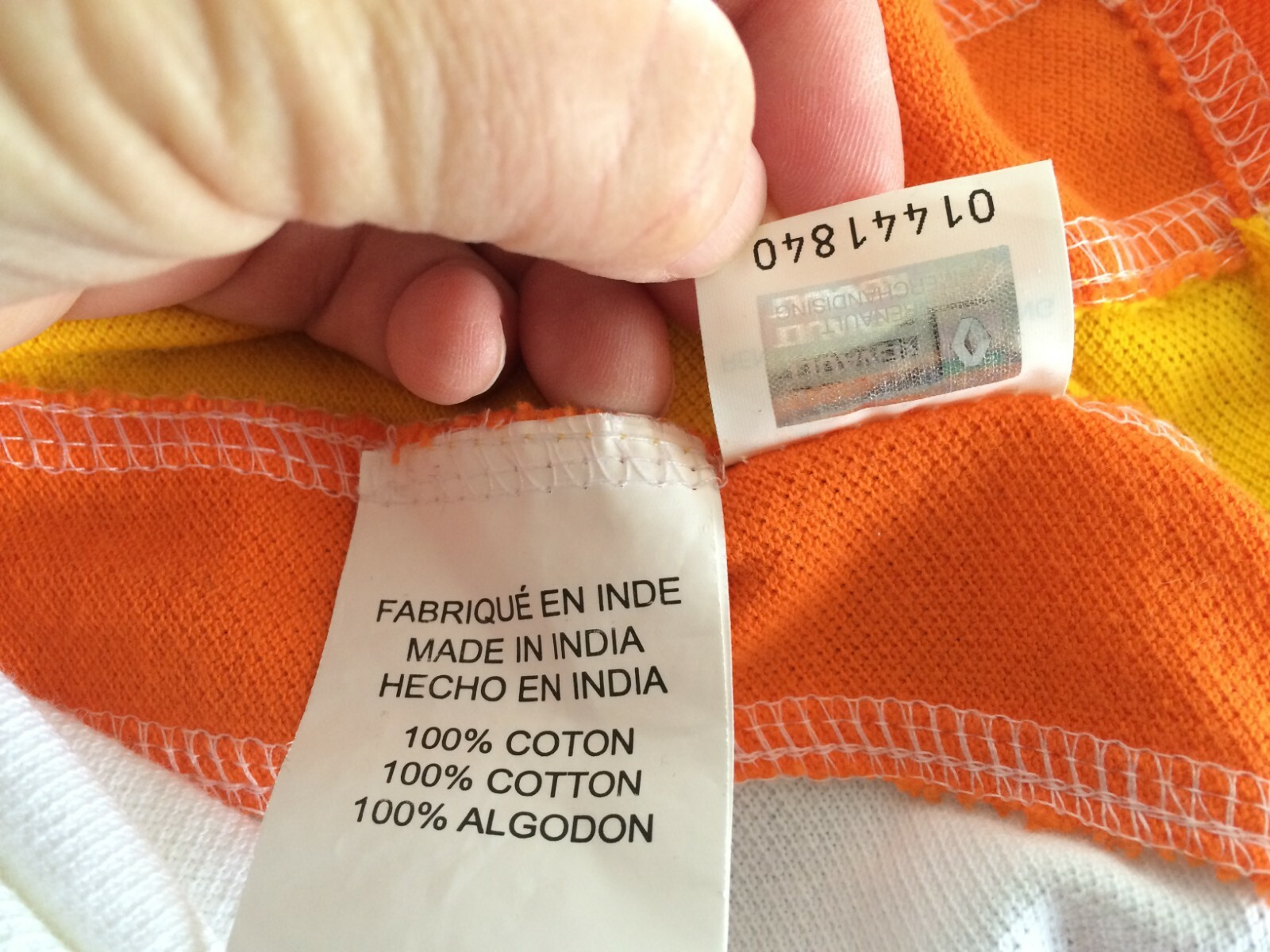 ING Renault F1 Team Mens Polo Golf Shirt Small White Logo Print Official Product