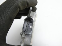 Mazda Cx-7 ER 09-12 Steuergerät Spurwechselwarnung Sensor Radarsensor Links Hinten Mazda Cx-7 ER 09-12 02.11.2011... Vorschau 3
