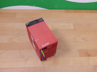 Mitsubishi Electric Netzteil Q61P power supply