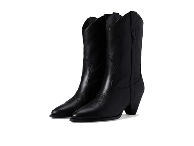 

Женские ботинки GUESS Odilia