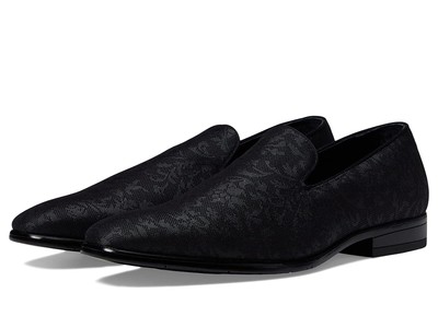 Мужские лоферы Stacy Adams Savino Slip-On Loafer