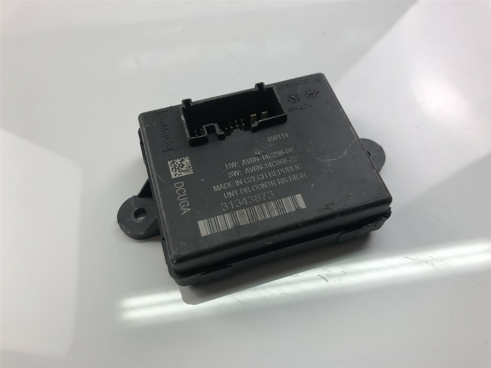 mｍczo 51vrPw3jdyL.jpg_BO30,255,255,