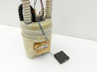 Mercedes A200 W169 04-08 2,0 100KW Kraftstoffpumpe Kraftstoff Förderpumpe Tankgeber Mercedes A200 W169 04-08... Vorschau 5