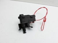 Audi A5 8T S-Line 07-12 Tankdeckel Stellmotor Tankklappenmotor Audi A5 8T S-Line 07-12 24.06.2009 8K0862153F... Vorschau 5