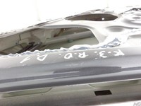 KIA Stonic YB 17-20 Tür Rechts Hinten ABT KIA Stonic YB 17-20 09.12.2019 77004H-8000 gebraucht Vorschau 11