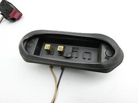 Fiat Ducato Boxer 250 14-23 Kontaktschalter Schalter für Karosserie Rechts Mitte Fiat Ducato Boxer 250 14-23... Vorschau 2