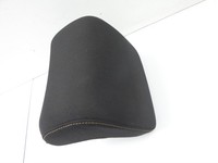 VW Golf VII 7 5G 12-17 Kopfstütze Rechts oder Links Hinten VW Golf VII 7 5G 12-17 01.12.2016 5G0885901AC gebraucht Vorschau 4