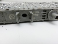 Lexus GS 450h GWS 06-11 Hybrid HV Batteriemodul Batteriemagazin je 6 Batteriezellen Pos.27 Lexus GS 450h GWS 06-11... Vorschau 3