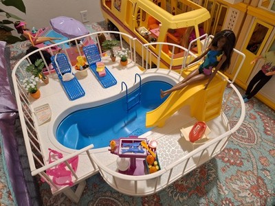 Fotos del artículo de un comprador verificado