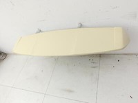 Mercedes W246 B180 14-18 Griffleiste Griff aussen für Heckklappe Chrom 623 Mercedes W246 B180 14-18 22.11.2016 gebraucht Vorschau 4