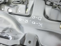 Suzuki Vitara LY 18-24 Heckklappe Kofferraumdeckel ZCE Suzuki Vitara LY 18-24 18.07.2019 gebraucht Vorschau 7