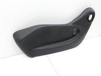 Citroen C3 II SC 09-13 Blende Seitenverkleidung für Fahrer Sitz Links Vorne Aussen Citroen C3 II SC 09-13... Vorschau 4