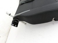 Nissan Qashqai II J11 17-21 Rücksitzbank Rückenlehne mit Armlehne rechts Nissan Qashqai II J11 17-21 01.06.2017... Vorschau 7