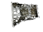Mercedes W204 S204 C250 07-14 CDI 2,2 150KW 651911 Oberteil für Ölwanne Motorwanne Schwallblech Mercedes W204 S204... Vorschau 1