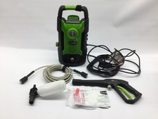 Greenworks 1500 PSI 13 Amp 1.2 GPM Pressure Washer GPW1501 | eBay