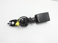 Mercedes S212 W212 E300h 13-16 Kombi Gurtschloss Rechts Vorne Mercedes S212 W212 E300h 13-16 26.06.2013 A2128601369... Vorschau 4