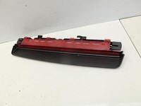BMW F07 5er GT 535i 09-13 Bremslicht 3te Bremsleuchte für Klappe BMW F07 5er GT 535i 09-13 28.02.2012 7236012... Vorschau 4