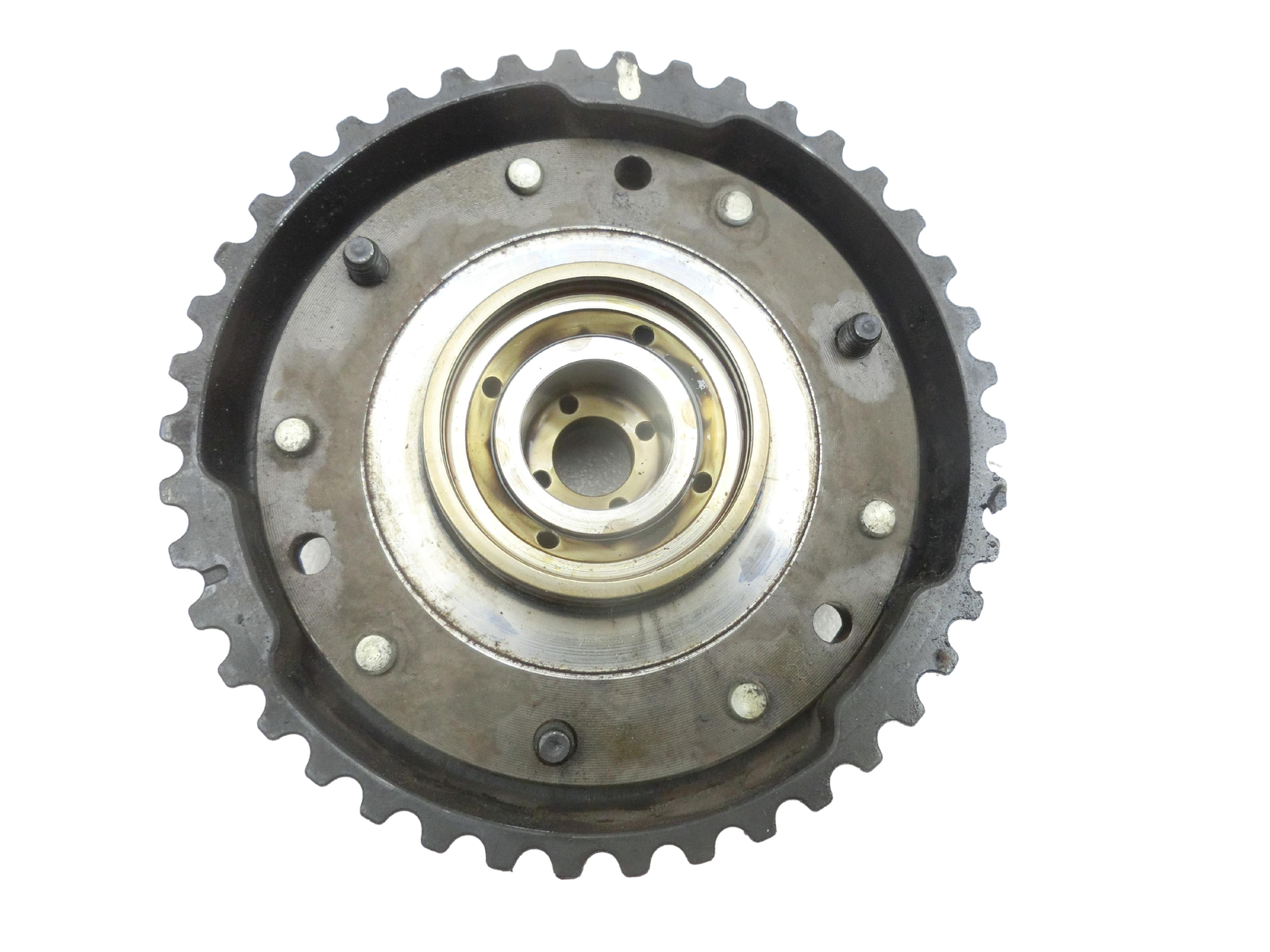 salida Ajuste de árbol levas para Volvo XC90 I 02-06 - Bild 1