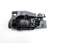 Citroen C3 II SC 09-13 5T Türgriff Griffmuschel Griff Innen Rechts Vorne Citroen C3 II SC 09-13 03.05.2011... Vorschau 5