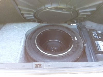 image 1 of other